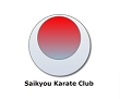 Saikyou Karate Club