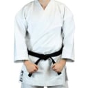 Karate Gi